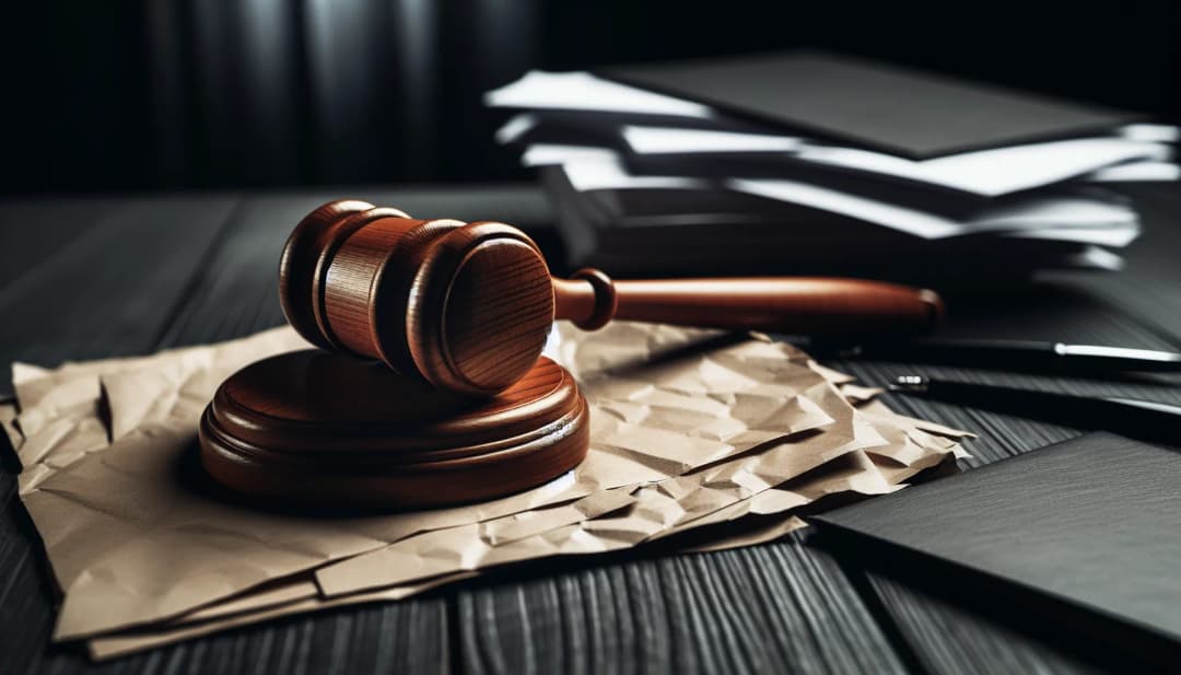 4 Ways to Document Evidence in Family Law Cases