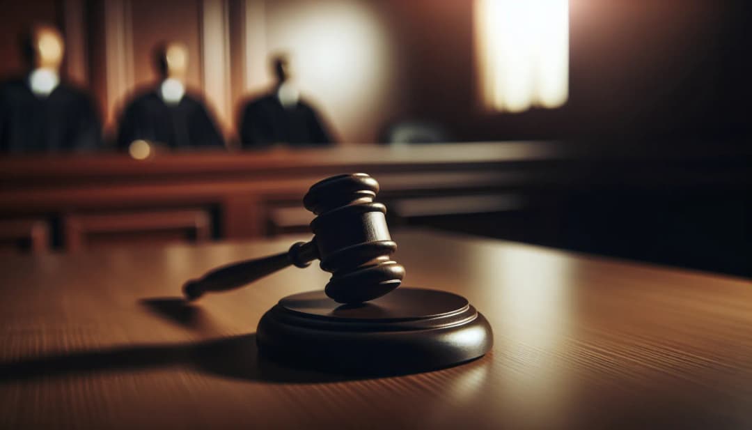 6 Lessons from Workplace Discrimination Claims