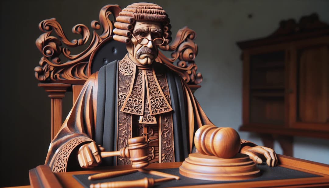 7 Misconceptions About the Role of Guardians Ad Litem