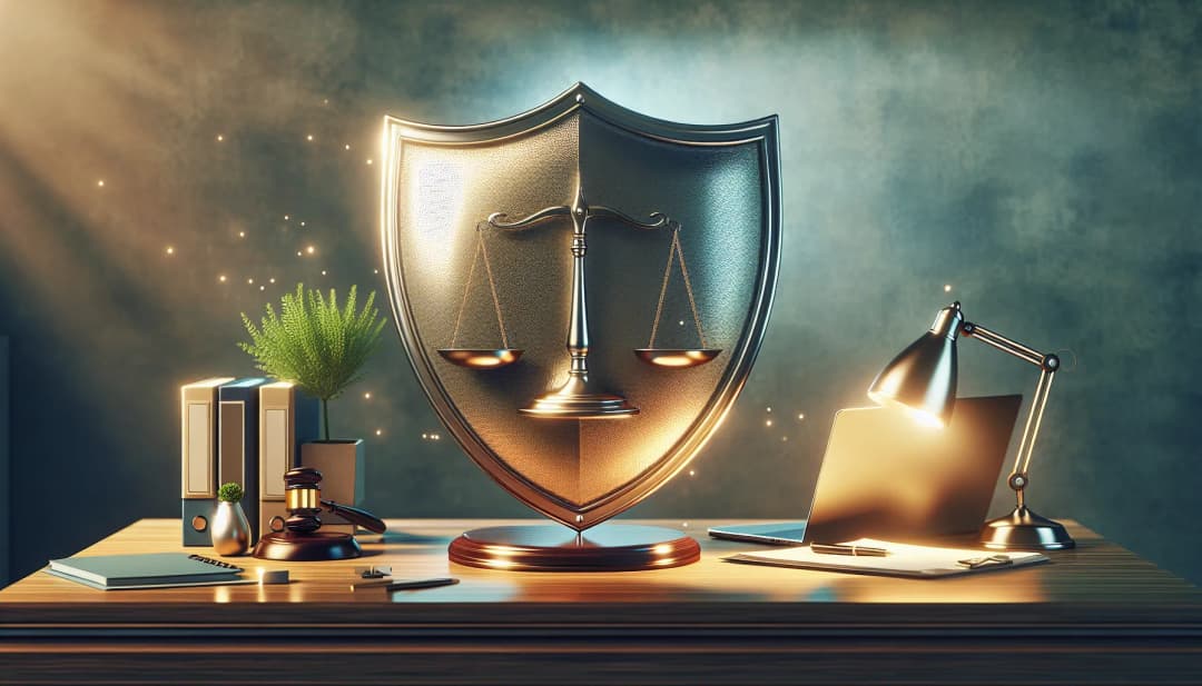 5 Policies to Prevent Workplace Retaliation