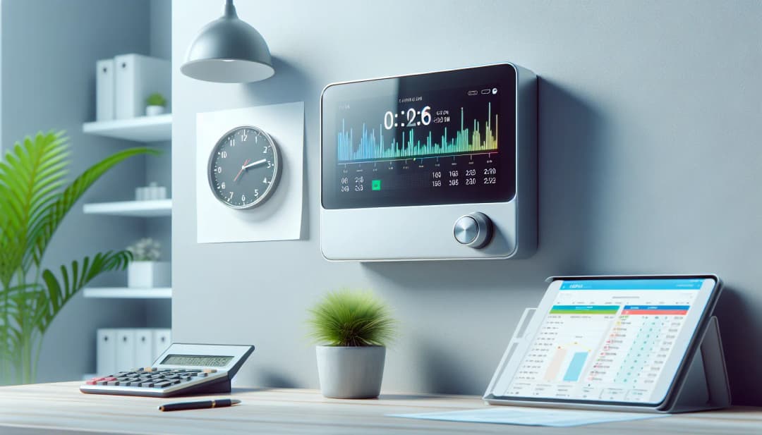 3 Ways to Prevent Wage and Hour Violations