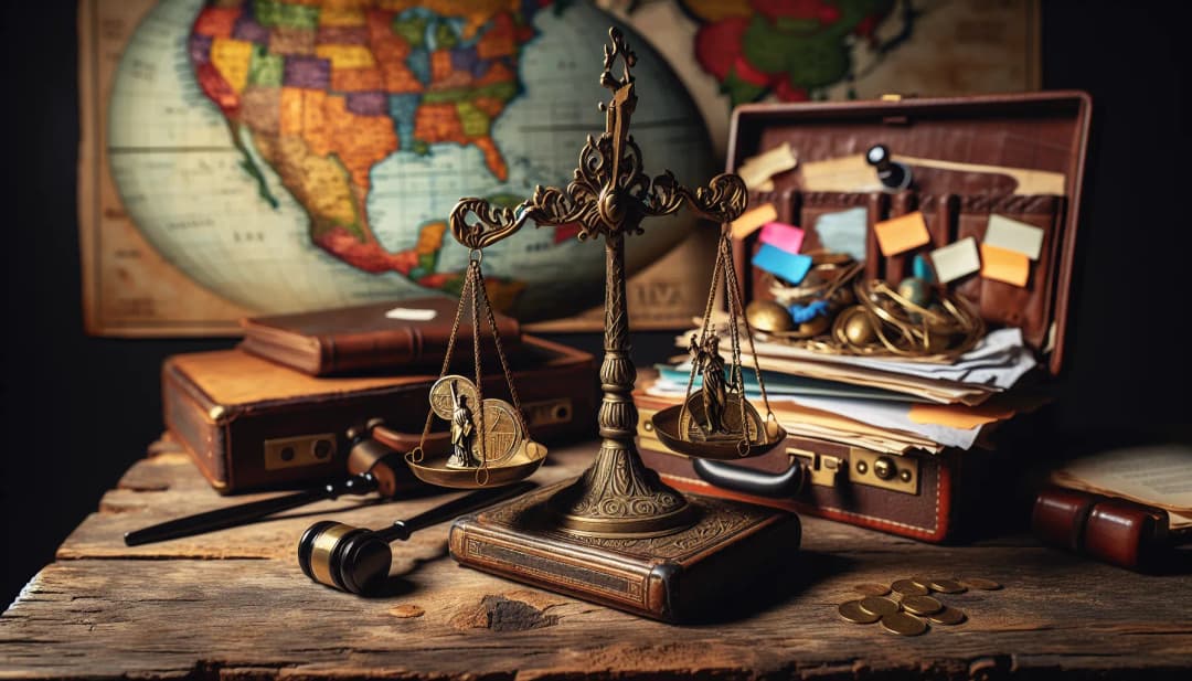 3 Challenges in Cases Involving Immigration Consequences