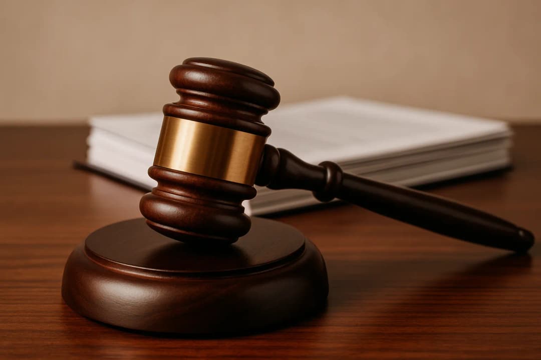 4 Essentials of Corporate Governance for Success