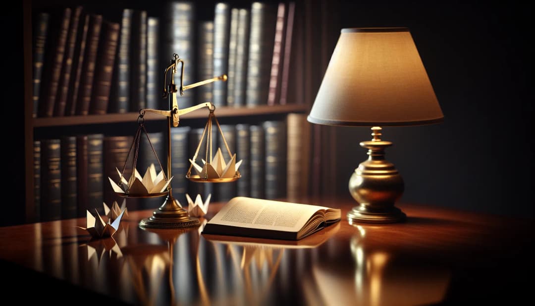 6 Insights from Working With Crime Victims