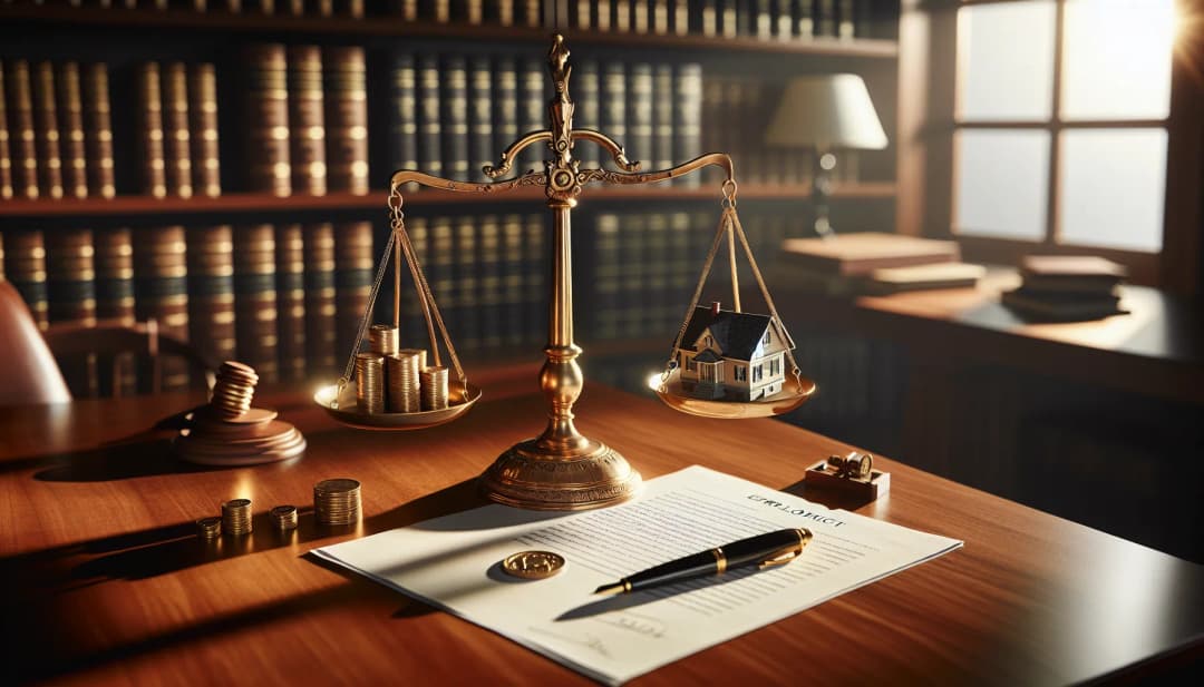 5 Tips for Negotiating Balanced Employment Contracts