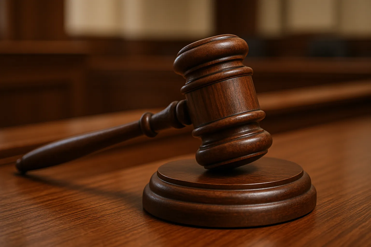 6 Factors to Consider in Jury Selection for Criminal Trials
