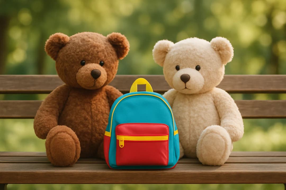 7 Tips for Positive Co-Parenting Relationships