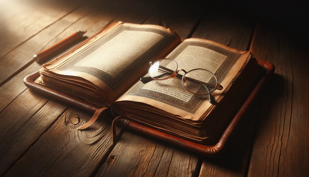 6 Tips for Literature Tutors to Build Rapport With Students