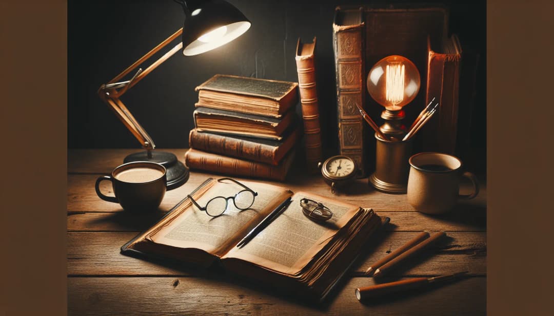 6 Memorable Success Stories from Literature Tutors