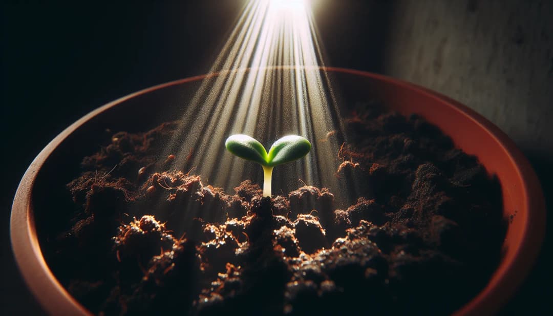 3 Strategies for Differentiating Instruction for Gifted Learners
