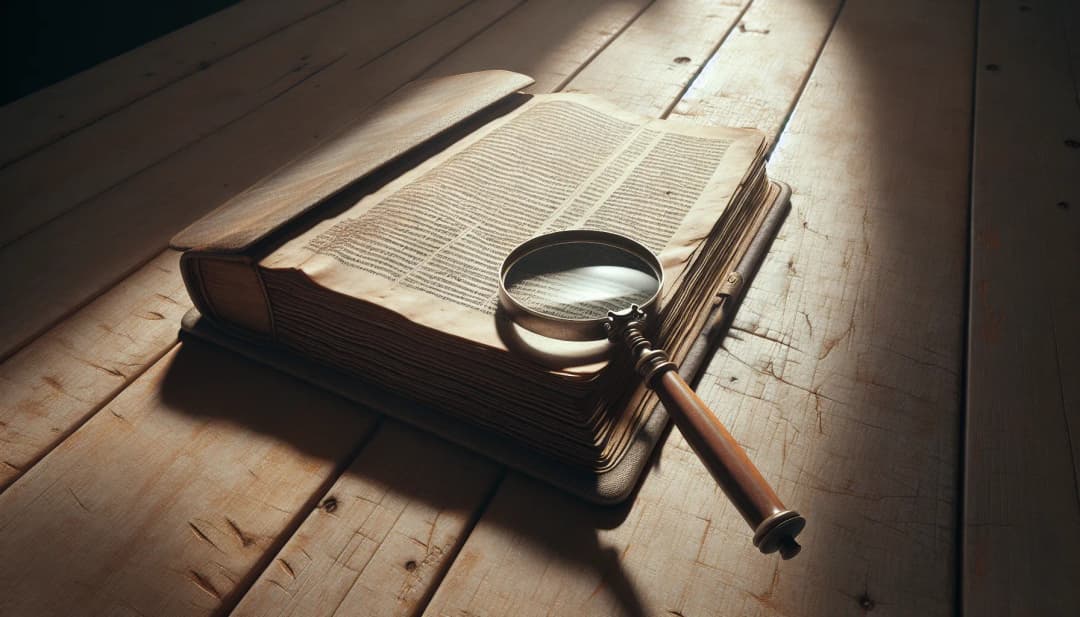 6 Tips for Preparing Students for Literary Standardized Tests