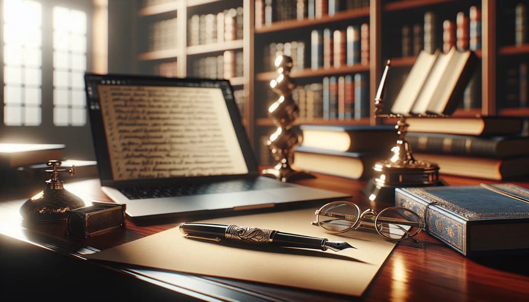 6 Pieces of Advice Literary Agents Wish They Knew Earlier