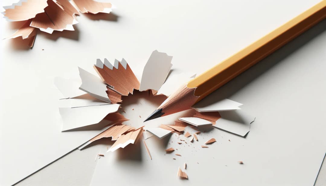 6 Mistakes Authors Make When Pitching to Literary Agents