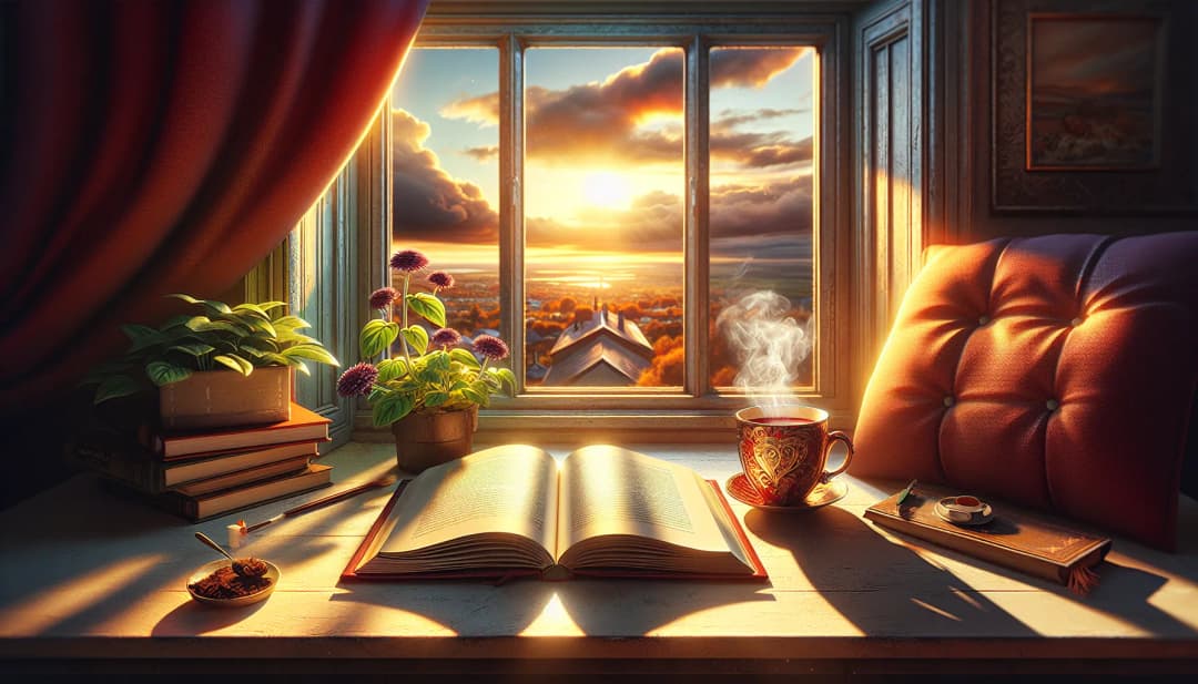 7 Tips for Students Struggling to Enjoy Literature