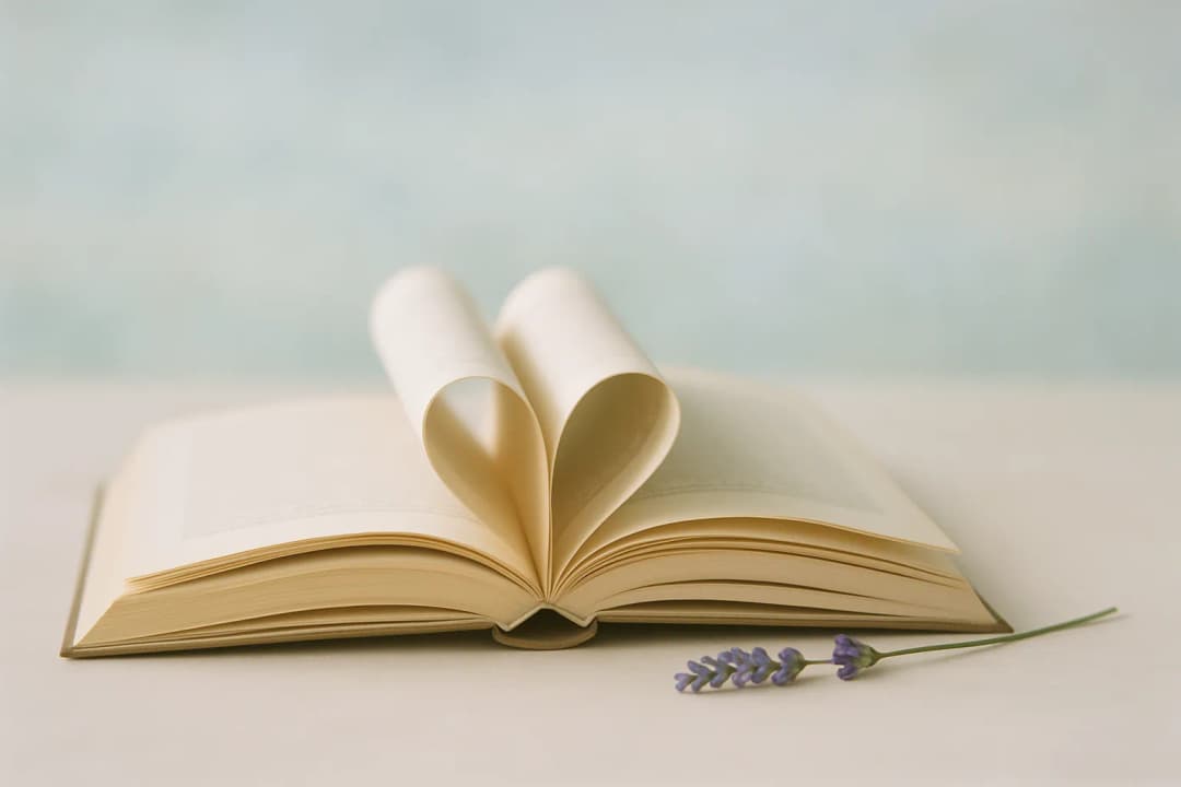 5 Literary Trends Highlighting Mental Health in Books