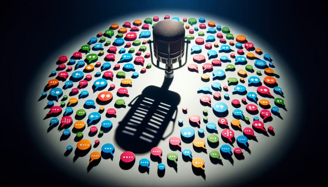 35 Effective Methods for Using Social Media to Gather Customer Feedback