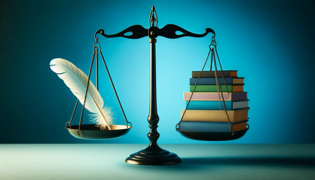 13 Tips for Balancing Original and Curated Content On Social Media