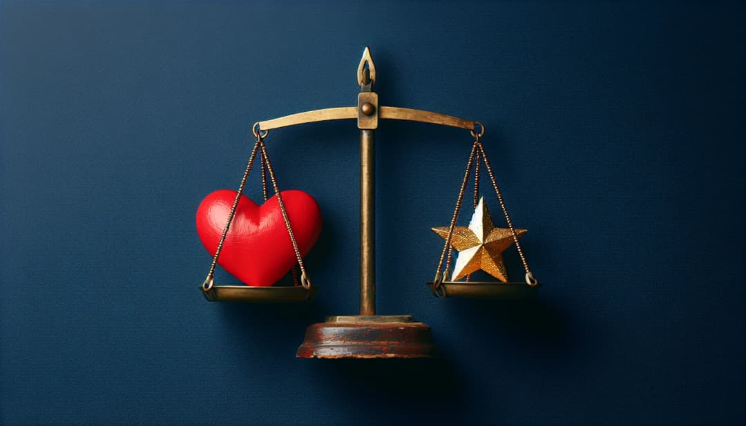 25 Strategies to Turn Negative Customer Experiences into Retention