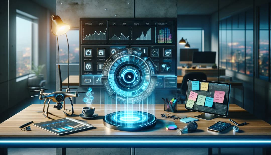 21 Tools to Streamline Your Content Marketing Workflow