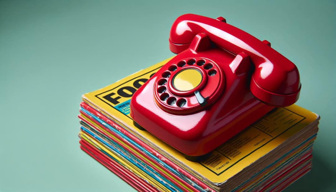 13 Ways Word-of-Mouth Marketing Influences Purchasing Decisions