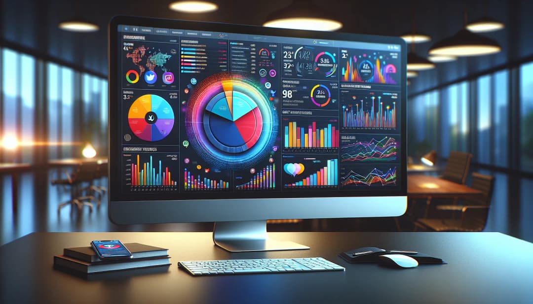 6 Social Media Metrics to Inform Strategy Effectively
