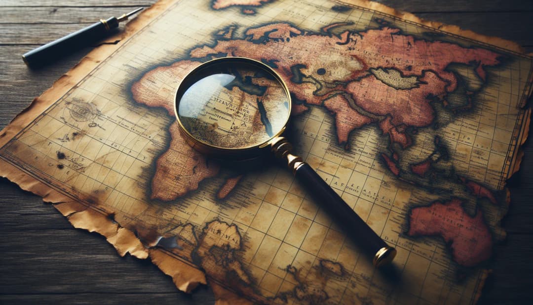 How to Discover New Products Or Services