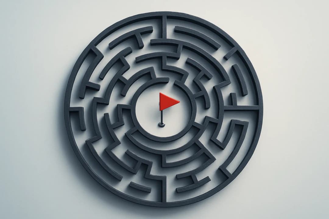 9 Strategies to Overcome Customer Retention Challenges