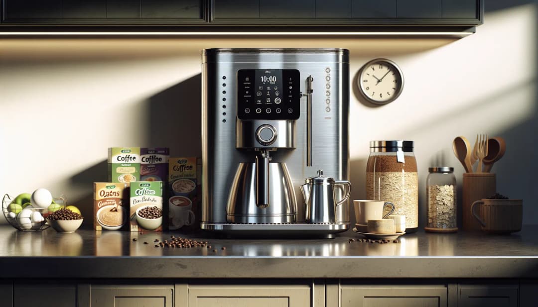 7 Ways Convenience Influences Modern Consumer Choices