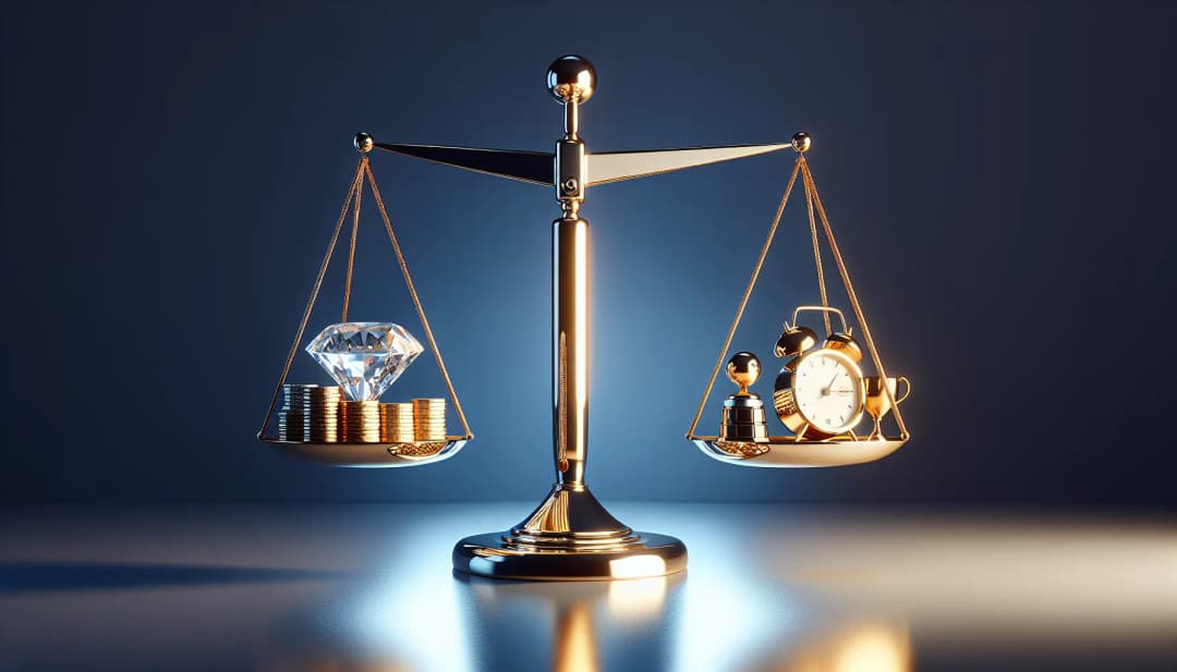 How Important is Price in Purchasing Decisions? Insights On Spending Habits