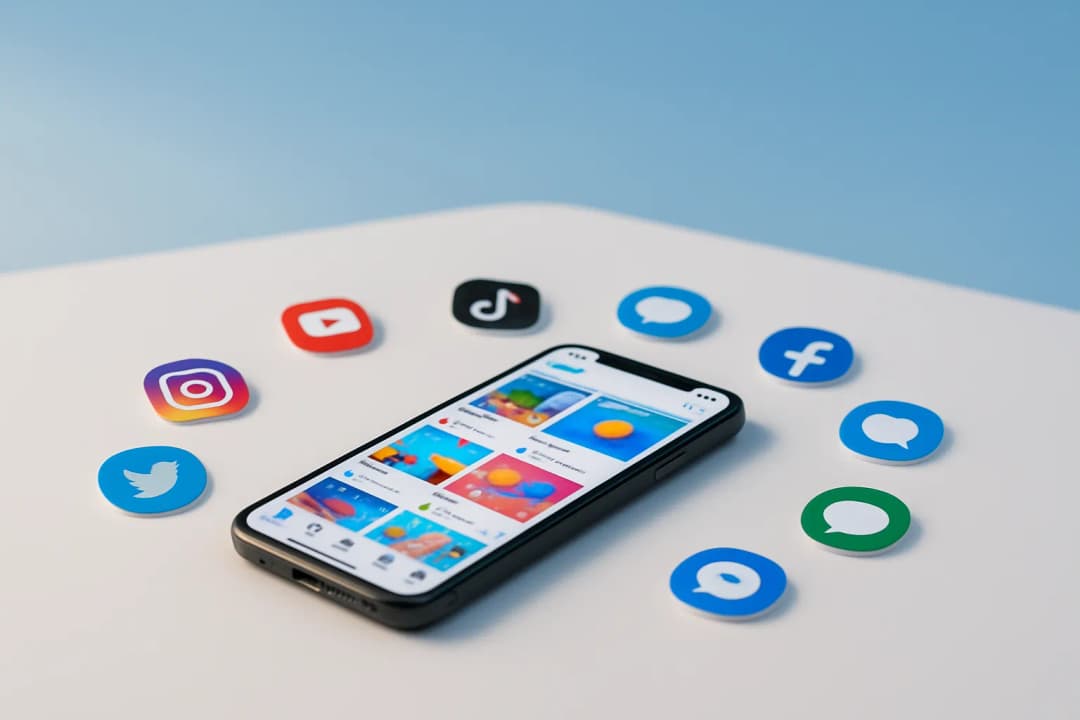 How Influencer Marketing Sways Purchasing Decisions