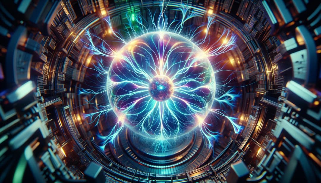 6 Promising Areas of Research in Nuclear Engineering