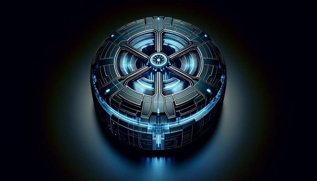 5 Advantages and Challenges of Advanced Reactor Designs