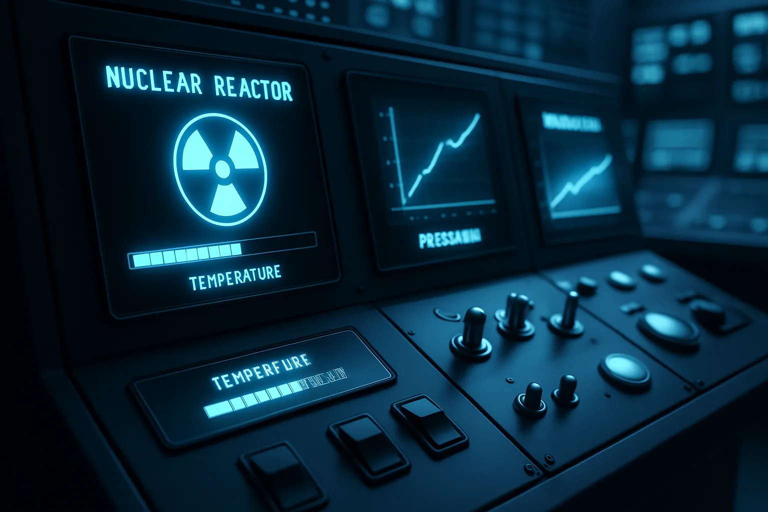 6 Ways to Attract and Retain New Talent in Nuclear Engineering