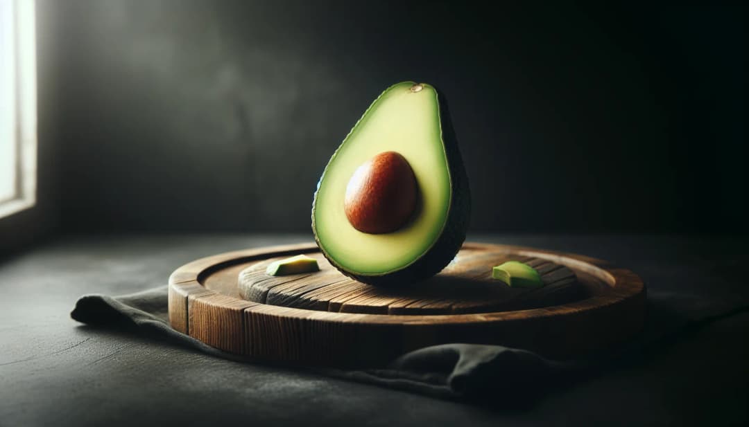 5 Surprising Nutrition Facts that Change Eating Habits