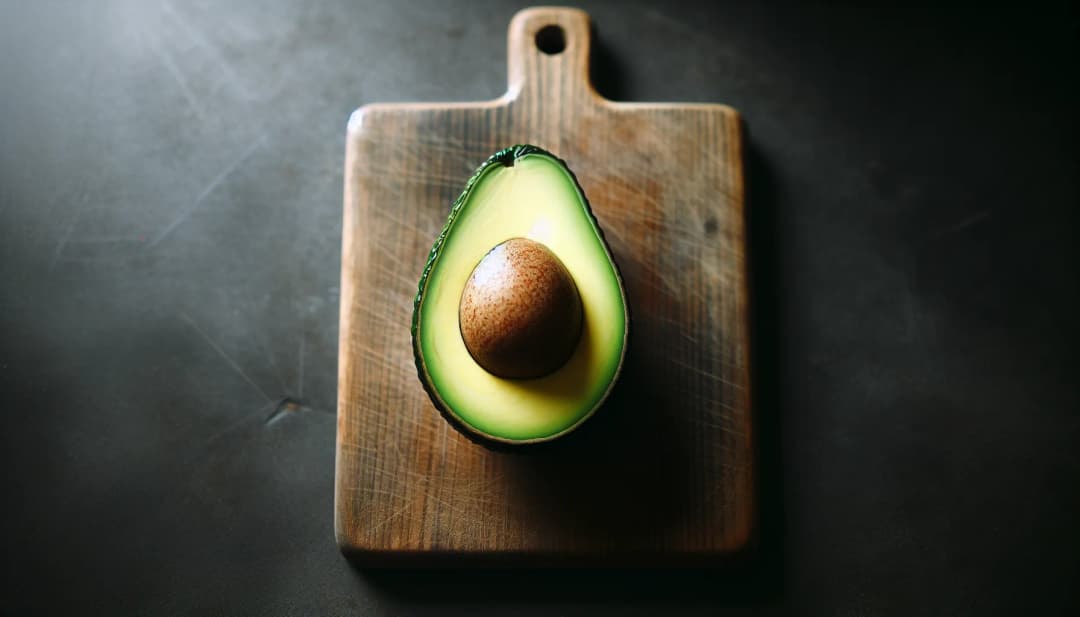 How to Embrace Nutrition Advice You Once Dismissed