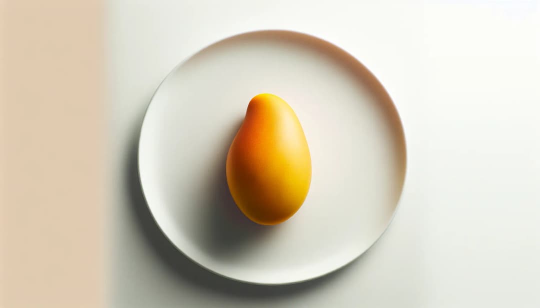 4 Healthy Snacks to Satisfy Sweet Cravings
