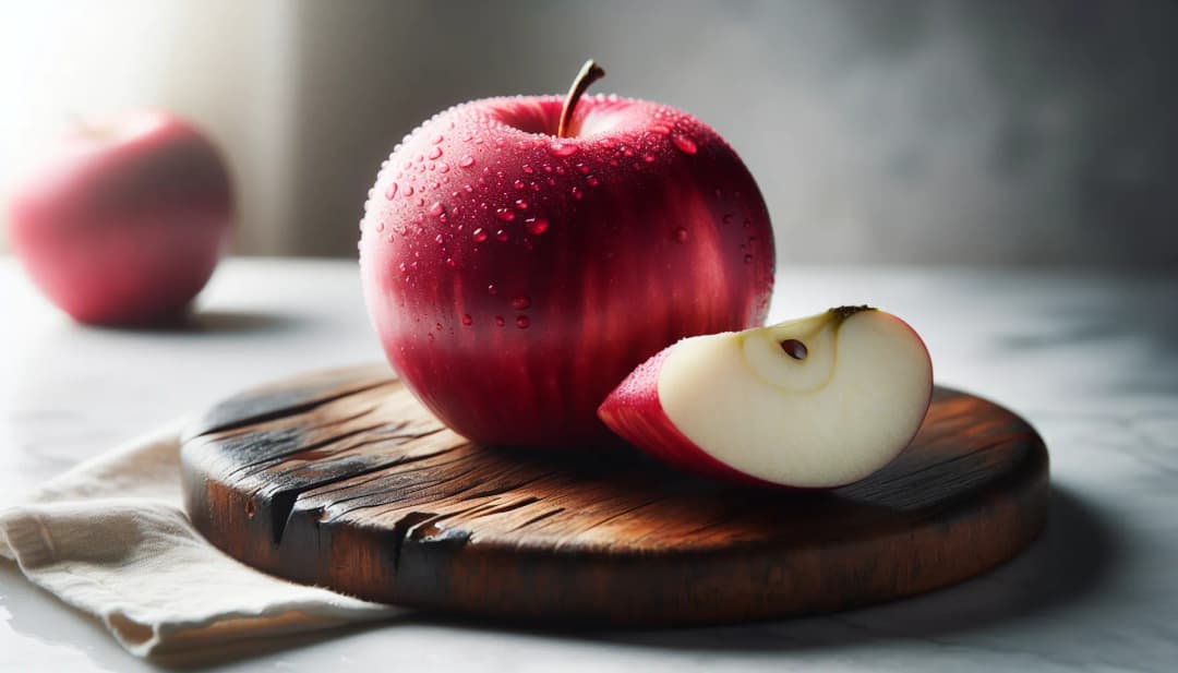 3 Simple Nutrition Tips for Daily Health Improvements