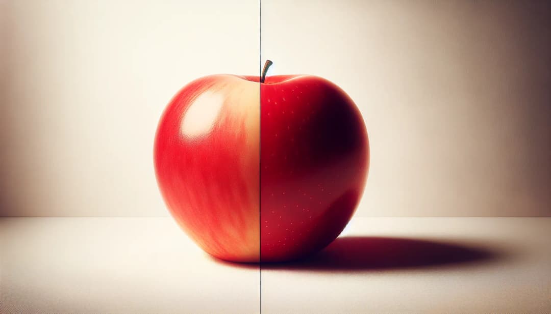 4 Common Nutrition Myths and the Truth Behind Them