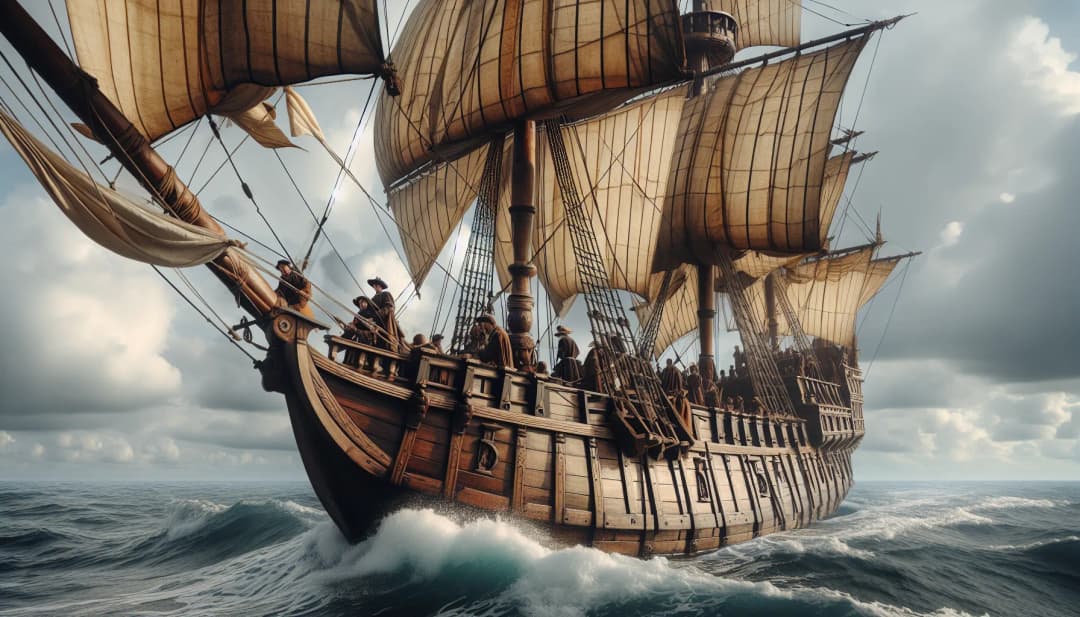 7 Tactics to Reduce Customer Churn and Boost Mrr