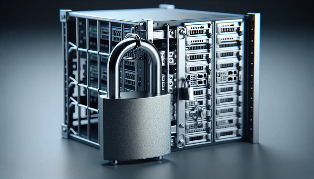 18 Measures to Ensure SaaS Data Security and Privacy