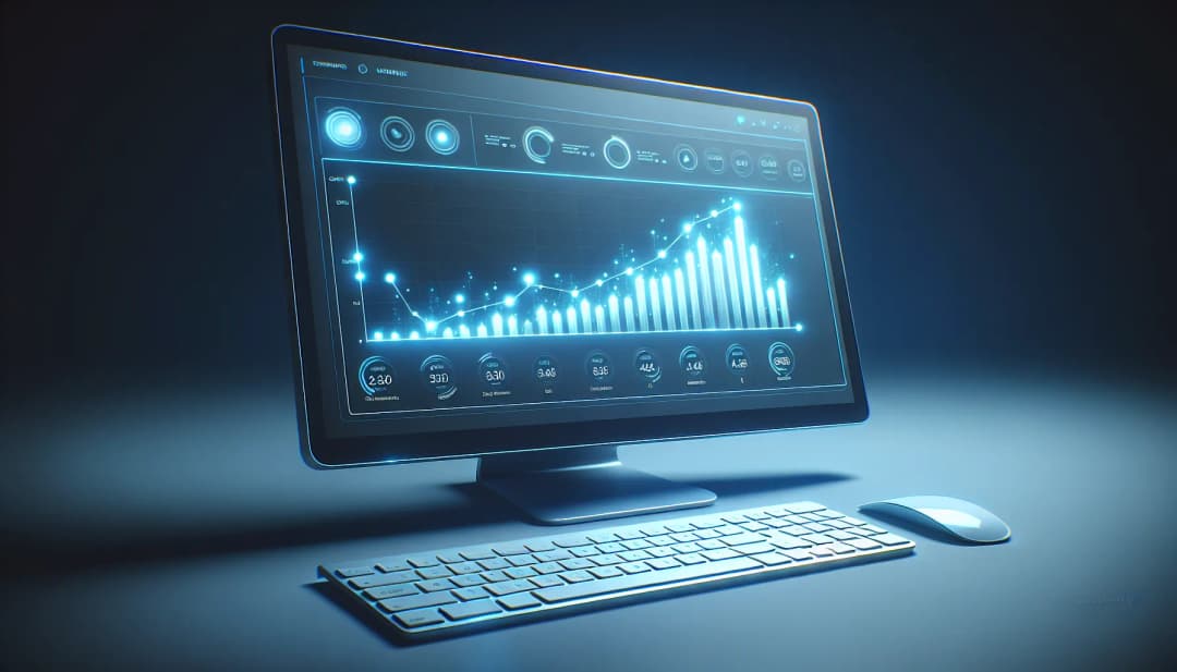 26 Ways Data Drives Decision-Making in SaaS Businesses