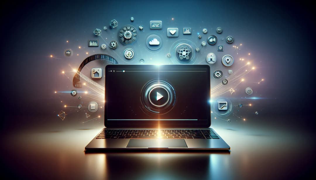 4 Examples of Video Marketing that Showcase SaaS Products