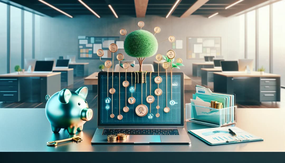 7 Strategies to Improve Customer Retention in SaaS