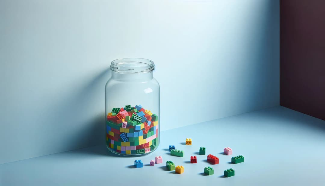 7 Tips for Improving SaaS Customer Onboarding