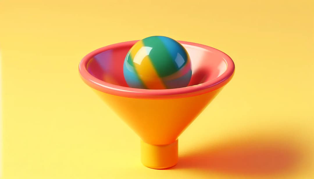 7 SaaS Metrics that Identify Sales Funnel Bottlenecks