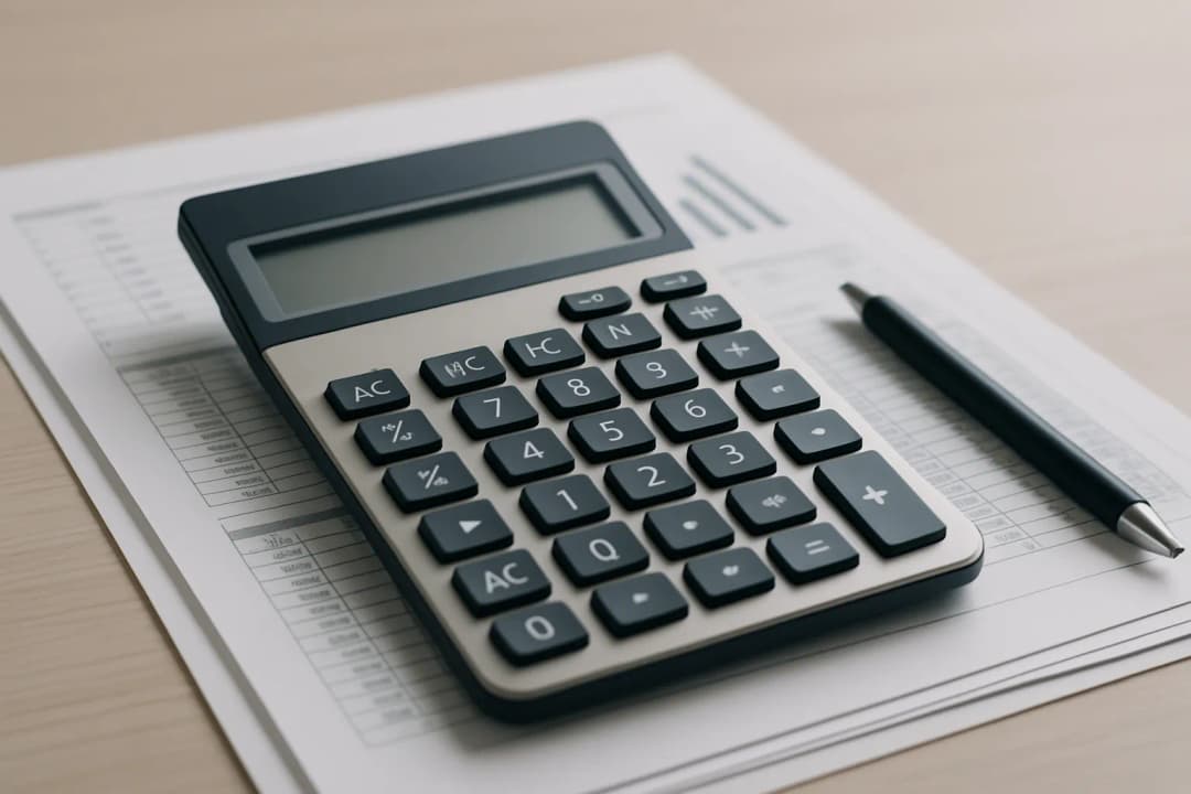 3 Tips for Accurate SaaS Mrr Forecasting