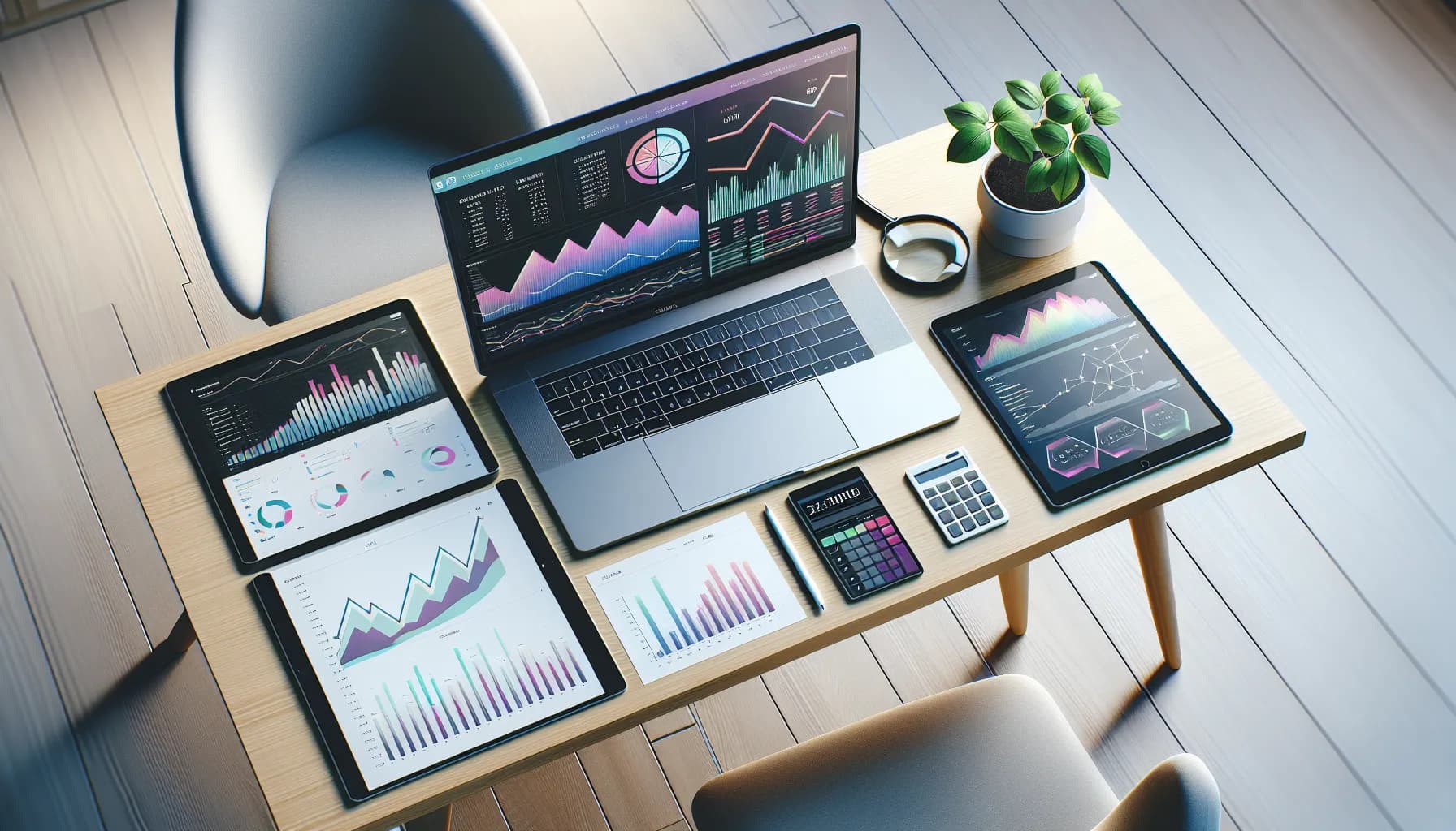 4 Insights from Data-Driven Mrr Growth Strategies