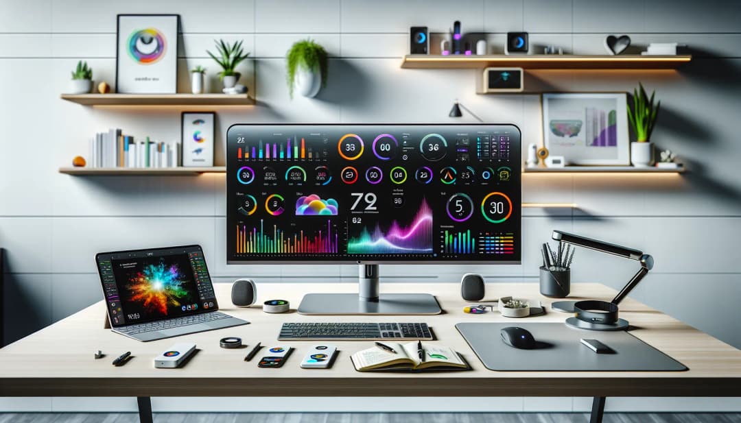 7 Resources for Staying Updated On SaaS Metrics Trends