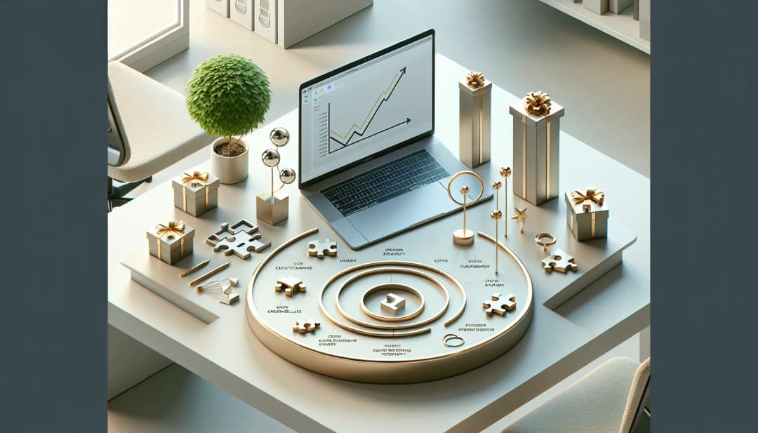 6 Successful Upselling Tactics for SaaS Customer Bases