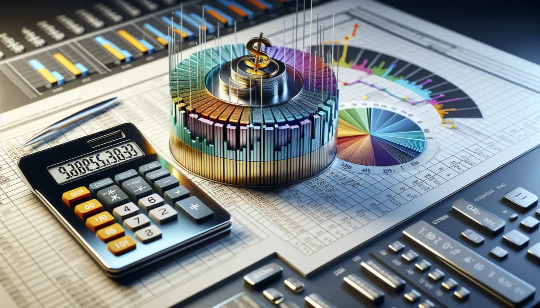 How to Accurately Calculate and Track Mrr With Complex Pricing